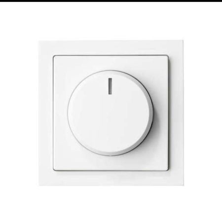 Medium Dimmer