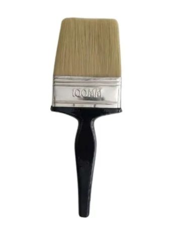 Fargo brush