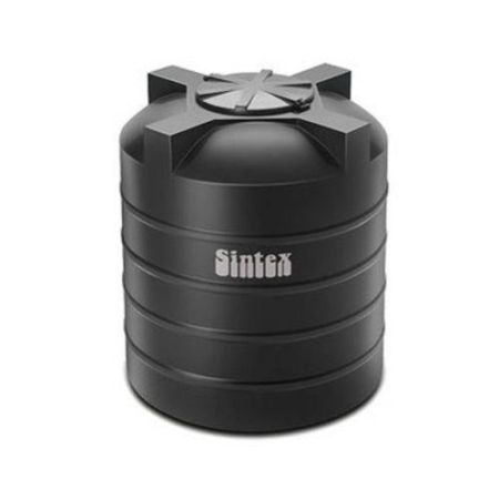 SINTEX tank 500L