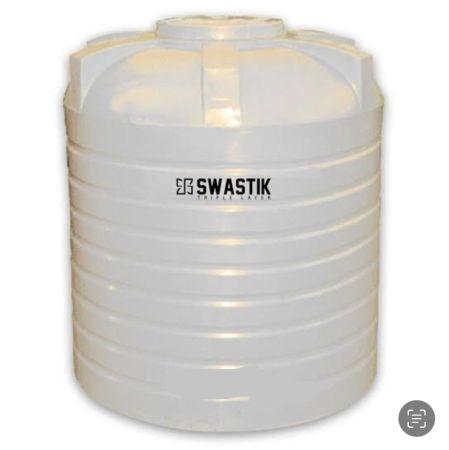 SWASTIK Tank 1000L