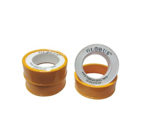 PTEF TAPE (12 MM WIDTH)