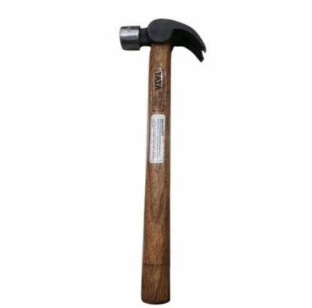 TATA AGRICA 350G claw hammer