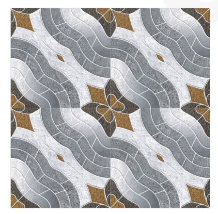 LOREM TILES